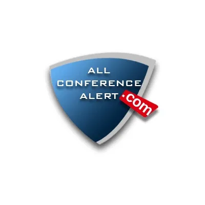 All Conference Alert logo