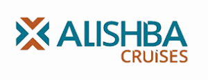 alishba 300x116