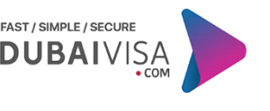 dubaivisa 300x124