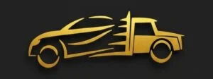 Goldenspace logo