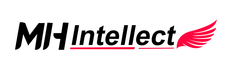 MH INTELLECT LOGO black 768x258