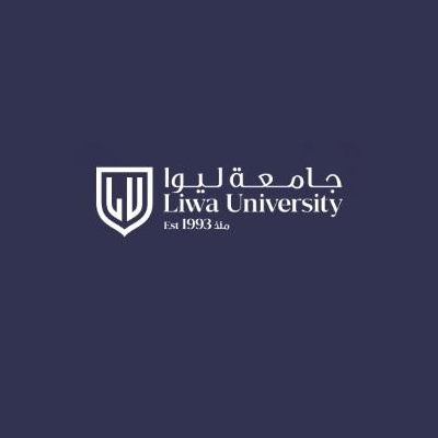 fesawerear