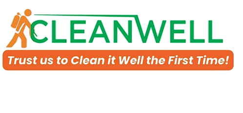 cleanwell 1
